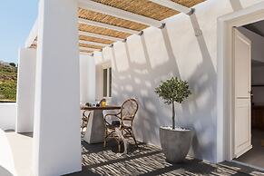 White & Co. Exclusive Island Villas