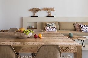 White & Co. Exclusive Island Villas