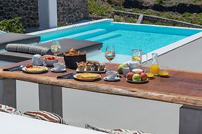 White & Co. Exclusive Island Villas