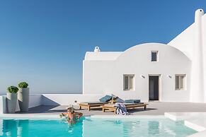 White & Co. Exclusive Island Villas