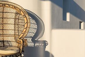 White & Co. Exclusive Island Villas