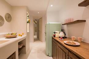 White & Co. Exclusive Island Villas