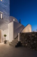 White & Co. Exclusive Island Villas