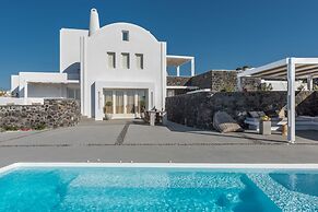 White & Co. Exclusive Island Villas