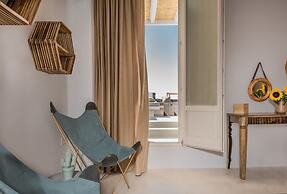 White & Co. Exclusive Island Villas