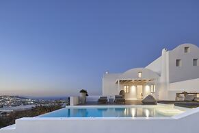 White & Co. Exclusive Island Villas