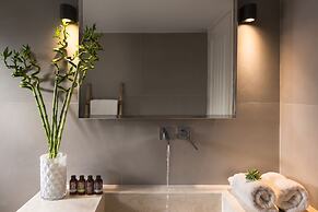 White & Co. Exclusive Island Villas