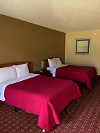 Red Carpet Inn & Suites
