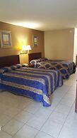 Red Carpet Inn & Suites