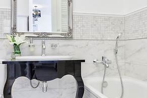 Elite Apartments Browar Deluxe