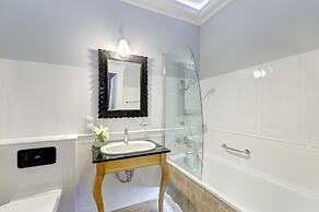 Elite Apartments Browar Deluxe