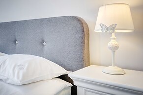 Elite Apartments Browar Deluxe