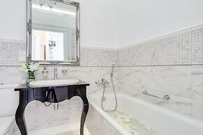 Elite Apartments Browar Deluxe