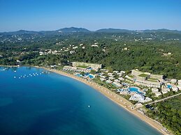 Ikos Dassia - All Inclusive