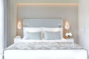 Ikos Dassia - All Inclusive