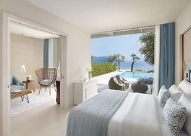 Ikos Dassia - All Inclusive