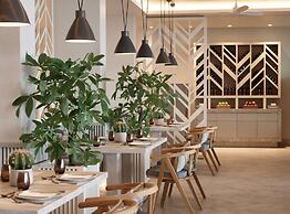 Ikos Dassia - All Inclusive