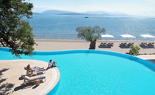 Ikos Dassia - All Inclusive