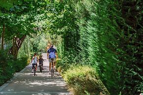 Ikos Dassia - All Inclusive