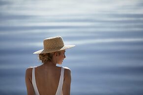Ikos Dassia - All Inclusive