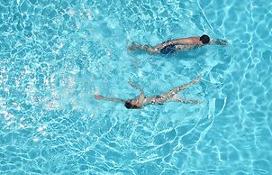 Ikos Dassia - All Inclusive