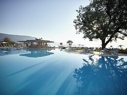 Ikos Dassia - All Inclusive