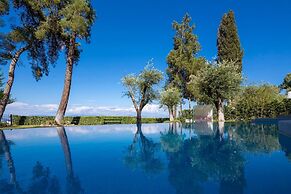 Ikos Dassia - All Inclusive