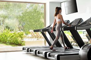 Ikos Dassia - All Inclusive