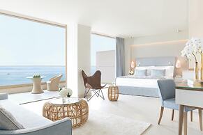 Ikos Dassia - All Inclusive