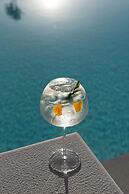 Ikos Dassia - All Inclusive