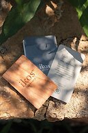 Ikos Dassia - All Inclusive