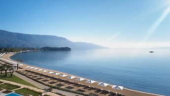 Ikos Dassia - All Inclusive