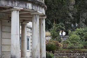 Ikos Dassia - All Inclusive