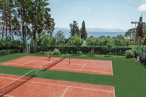 Ikos Dassia - All Inclusive
