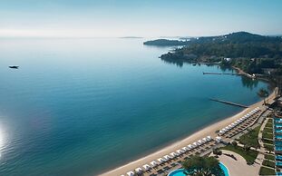 Ikos Dassia - All Inclusive