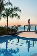 Ikos Dassia - All Inclusive
