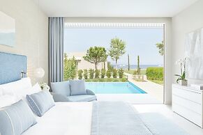 Ikos Dassia - All Inclusive