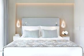 Ikos Dassia - All Inclusive