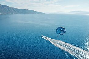 Ikos Dassia - All Inclusive