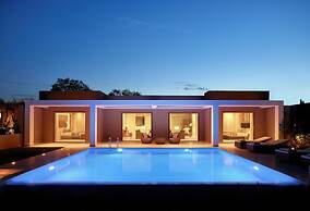 Ikos Dassia - All Inclusive