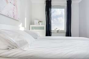 Elite Apartments Marine Suite