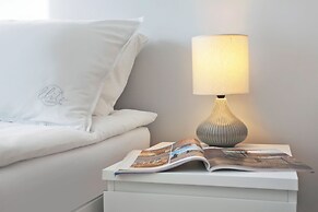 Elite Apartments Marine Suite