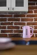 Elite Apartments Marine Cztery Oceany