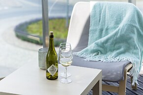 Elite Apartments Marine Cztery Oceany