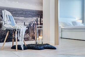 Elite Apartments Marine Cztery Oceany