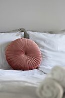 Elite Apartments Marine Cztery Oceany