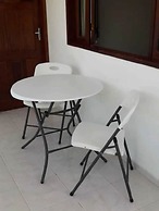 Pousada Sky Beach Flat