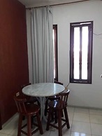 Pousada Sky Beach Flat