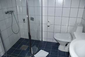 Welcome Inn Hotel Lyngskroa