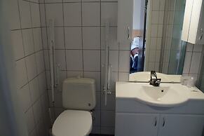 Welcome Inn Hotel Lyngskroa